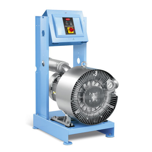 Unité d'aspiration - VTS series - Moretto