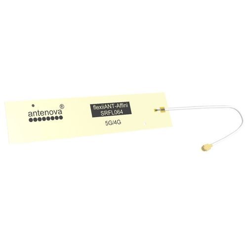 Antenne LTE - Affini - Antenova - 4G LTE / GSM / 5G