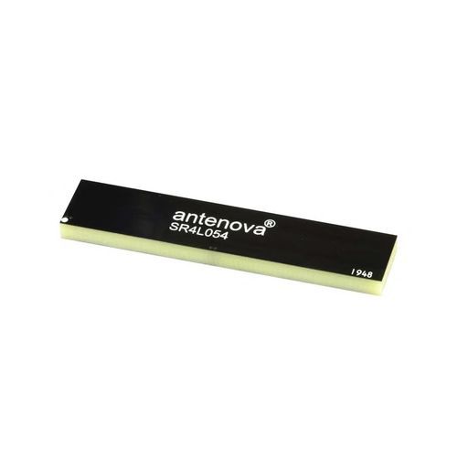 Antenne 4G LTE - Lepida - Antenova - GSM / 5G / PCB