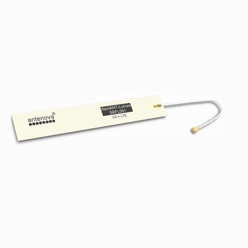 Antenne LTE - Lutosa - Antenova - GSM / 5G / PCB