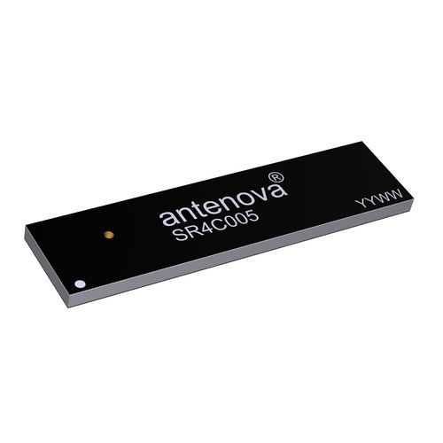 Antenne MIMO - Similis - Antenova - 3G UMTS / low profile