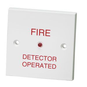 Indicateur de process - RIU  - Cranford Controls - d'état / analogique / à LED