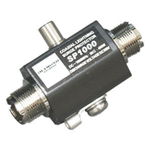 Parafoudre - SP1000PW - Diamond