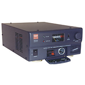 Alimentation électrique de table - GZV6000 - Diamond - DC