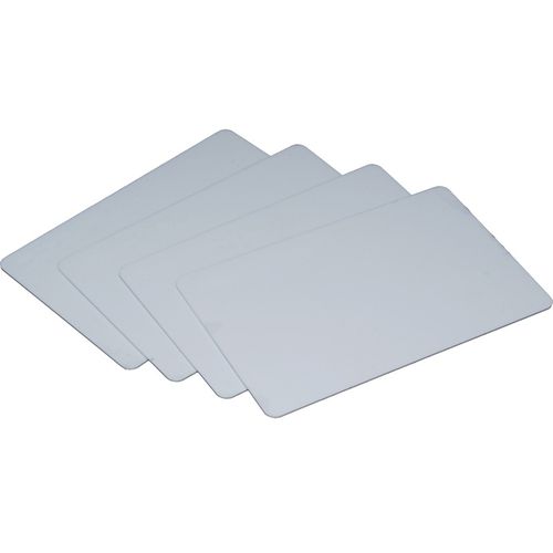 Tag RFID - Eccel Technology Ltd