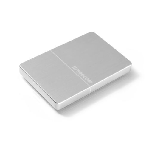 Disque dur USB 3.0 - mHDD  - Freecom - externe / 2.5" / 5400 tr/min