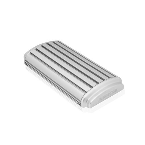 SSD USB - mSSD Celeritas ThunderboltTM 3 - Freecom - externe