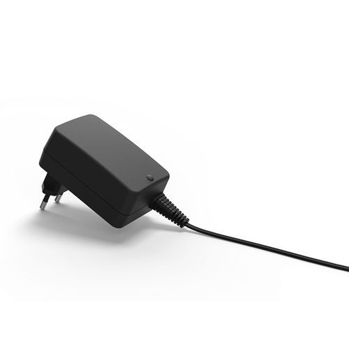 Alimentation électrique enfichable - FOX18-XM - FRIWO Gerätebau GmbH - AC/AC / pour applications industrielles / robuste