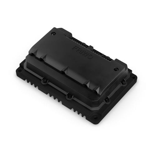 Unité de contrôle de température - MC1.5-55A-48V  - FRIWO Gerätebau GmbH