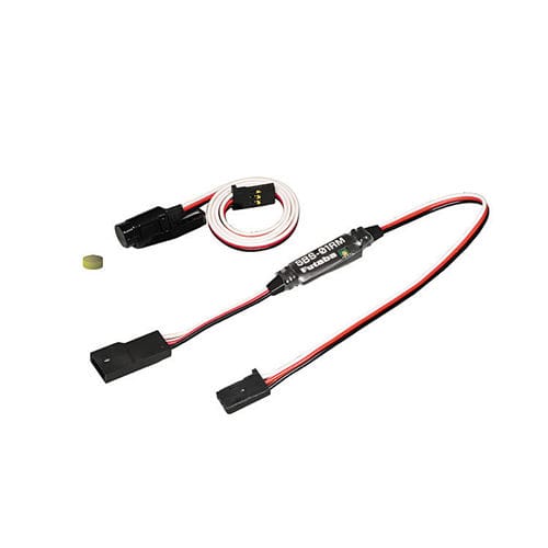 Capteur magnétique - SBS-01RM - Fubata