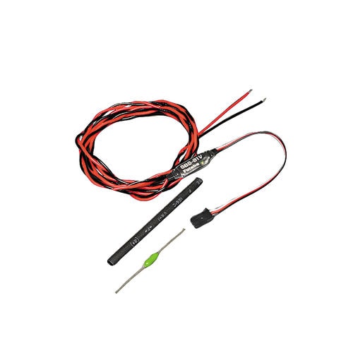 Capteur de tension - SBS-01V - Fubata