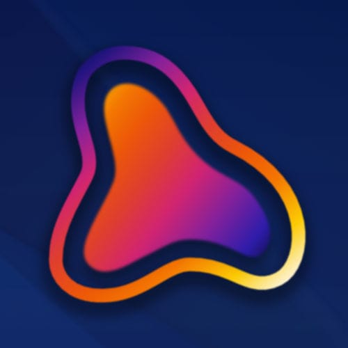 App viewer - Hikmicro - d'analyse / de supervision / de mesure