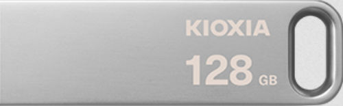 Clé de stockage USB - U366 - KIOXIA