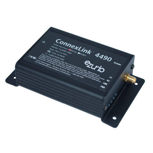 Module radio - CL4490 series  - Laird Connectivity