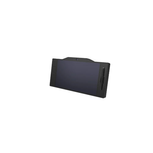 IHM tactile - Laird Connectivity - mural / RS-485 / RS-232