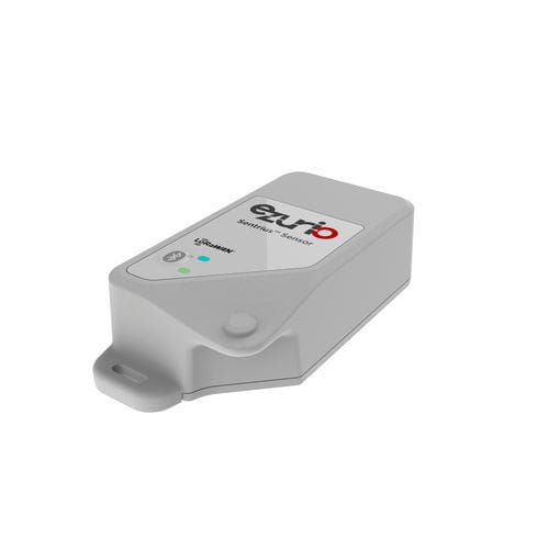 Capteur de température Bluetooth - Sentrius™ RS26x - Laird Connectivity - LoRaWAN / LoRa / IP67