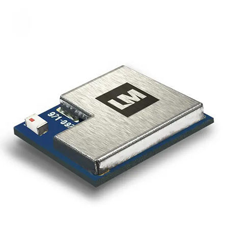 Module sans fil audio - LM971 - LM Technologies - Bluetooth