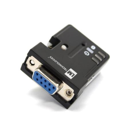 Adaptateur bluetooth - LM048 - LM Technologies