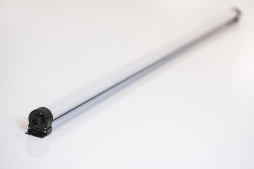 Tube à LED - LumiRow® - Lumila