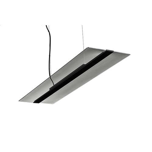 Plafonnier - C75-P G2 - Luxo - à LED / pour bureaux