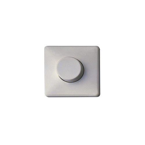 Télévariateur pour LED - DALI - Luxo