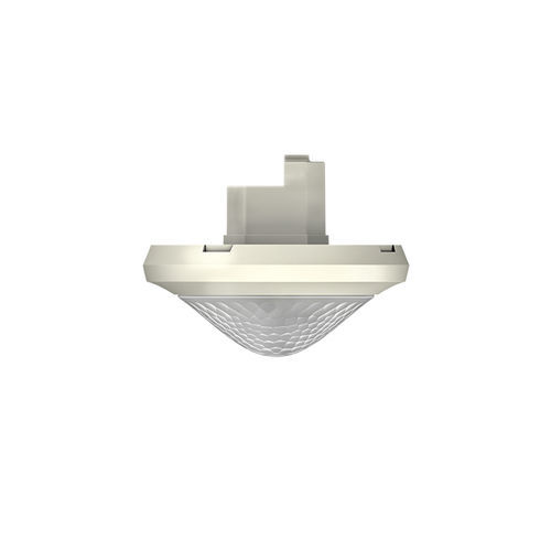 Sonde de luminosité PIR - B29004001 - Luxo