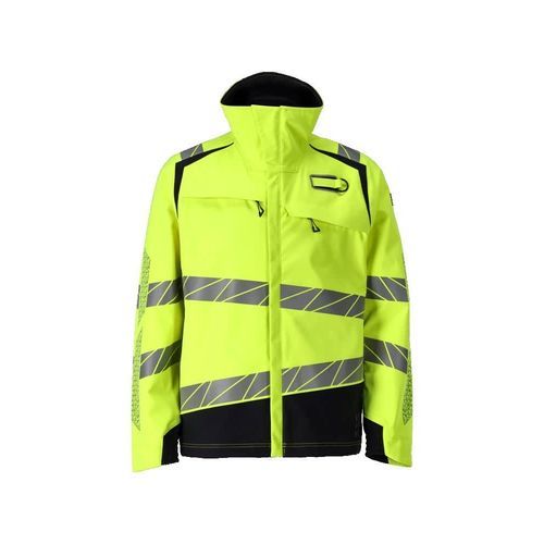 Veste de travail - 21002-335 - Mascot Workwear - antistatique / imperméable / de type 6