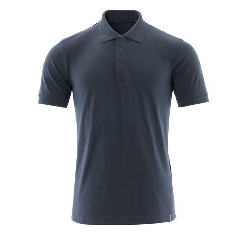 Polo de travail - 20183-961 - Mascot Workwear - en polyester / en coton / pour homme