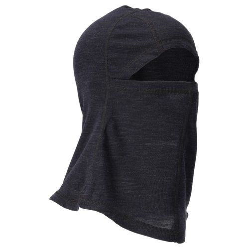 Cagoule de travail - Balaclava - Mascot Workwear - antistatique / ignifuge / en tissu
