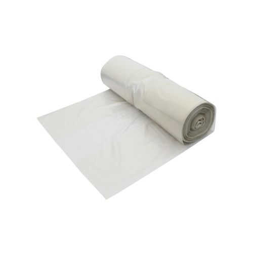 Sachet homologué - LSROLL - Polyco Healthline