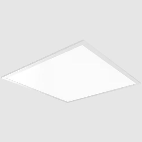 Panneau lumineux à LED - BPOC  - PowerLED