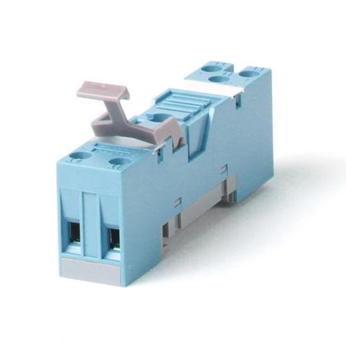 Support de relais S10 R Releco