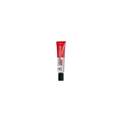 Mastic silicone - SILA 605 - Schutzinger - d'étanchéité / élastique