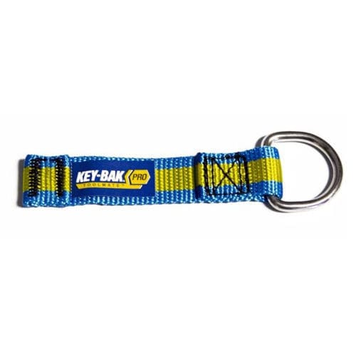 Sangle d'attache - RTM-LS1.36 - Securikey - pour outils