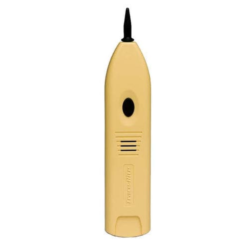 Générateur de tonalité - TRACE-RITE - Seeit - portable