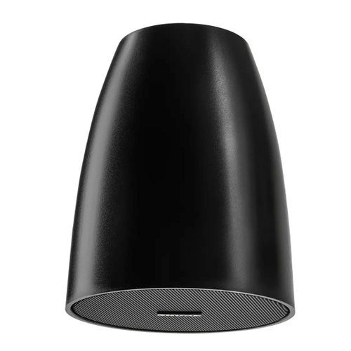 Haut-parleur de plafond - MXP-1 - Shure