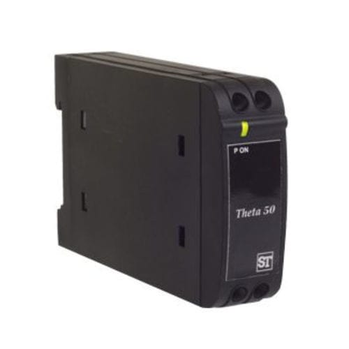 Isolateur De Batterie électronique Cartek GT - Pour Voitures De Course, Rallye Et Sportives