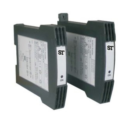 Amplificateur de signal - Theta 60I - Sifam Tinsley - de puissance / de courant / de tension