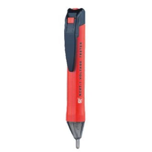 Détecteur de tension AC - VA6815 - Sifam Tinsley
