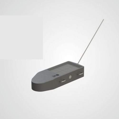 Balise de détection - MRBA-25G - SYRLINKS