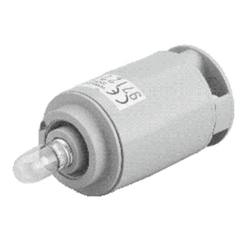 Indicateur de tension - TMU - Tranilamp - de fréquence / à LED / de panneaux