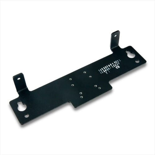 Support de charge - ACC-404 - Trenz Electronic GmbH - sur rail-DIN