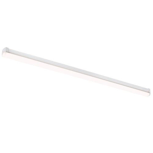 Barre d'éclairage - 4L4/20 series - 4lite UK - à LED / pour l'industrie / IP20