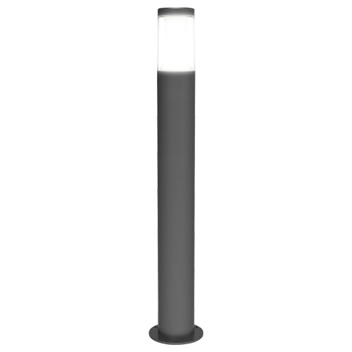 Borne lumineuse - 4L2/4000 - 4lite UK