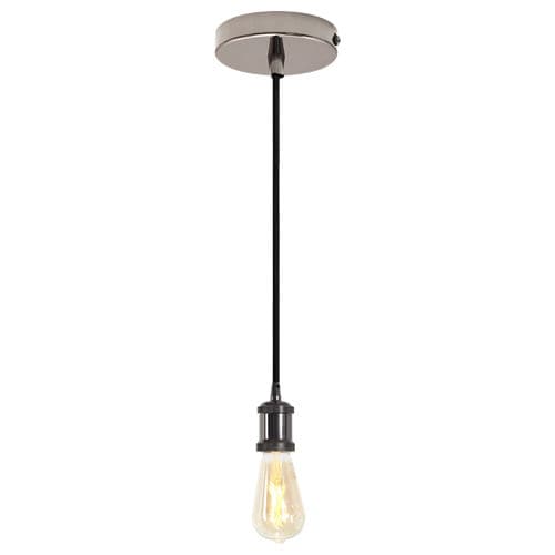 Ampoule classique - 4L1/7003 - 4lite UK - à LED / E27 / dimmable