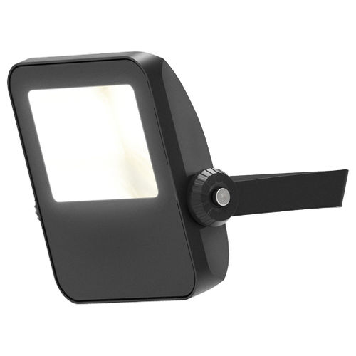 Projecteur à LED - 4L2/102 series - 4lite UK - IP65 / mural