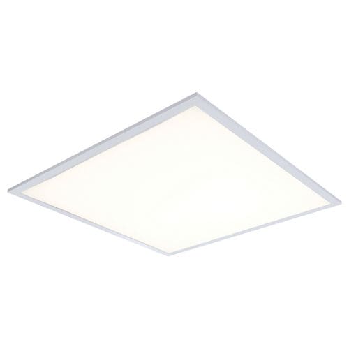 Panneau lumineux à LED - 4L1/4012  - 4lite UK