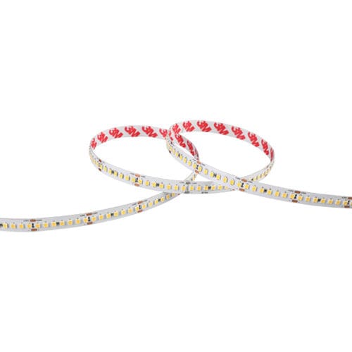 Bande en plastique - 4L1/601 series - 4lite UK - LED / pour éclairage