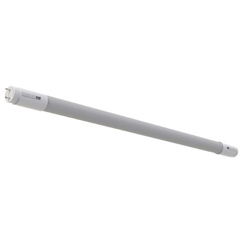 Tube à LED T8 - 4L3/3 series - 4lite UK