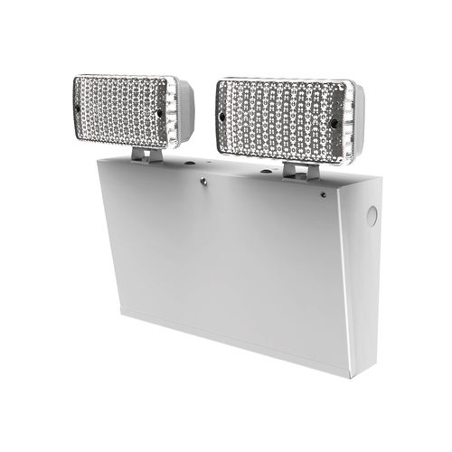 Spot d'éclairage à LED - 4L5/6000 - 4lite UK
